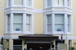 Отель Bella Vista Hotel and Italian Restaurant Отель Bella Vista Hotel and Italian Restaurant