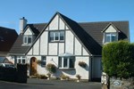 Гостевой дом Laburnum Lodge Гостевой дом Laburnum Lodge