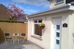 Мини-отель Amore Bed & Breakfast Мини-отель Amore Bed & Breakfast