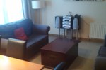 Апартаменты BT48 Apartotel Апартаменты BT48 Apartotel