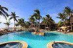 Отель Bel Air Collection Resort & Spa Cabos Отель Bel Air Collection Resort & Spa Cabos