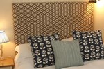 Гостевой дом Tides Reach Guest House Гостевой дом Tides Reach Guest House