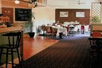 Отель Hadrian Lodge Hotel Отель Hadrian Lodge Hotel