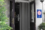 Отель New Northumbria Hotel Отель New Northumbria Hotel