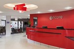 Отель Ramada Encore Newcastle-Gateshead Отель Ramada Encore Newcastle-Gateshead