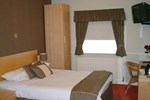 Отель Bowes Incline Hotel Отель Bowes Incline Hotel