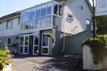 Гостевой дом Panorama Guest House Гостевой дом Panorama Guest House
