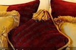 Отель Wynnstay Hotel Отель Wynnstay Hotel