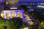 Отель La Fregate Hotel Отель La Fregate Hotel