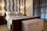 Отель The Clarence Boutique Hotel Отель The Clarence Boutique Hotel