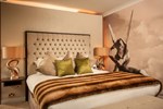 Отель Abbey Hotel Golf & Spa Отель Abbey Hotel Golf & Spa