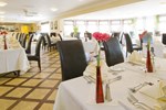Отель Southview Park Hotel Отель Southview Park Hotel