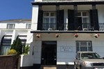 Гостевой дом Almorah Hotel Гостевой дом Almorah Hotel