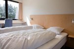 Отель Stop'n Sleep Hotel Отель Stop'n Sleep Hotel