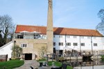 Отель Tuddenham Mill Luxury Boutique Hotel Отель Tuddenham Mill Luxury Boutique Hotel