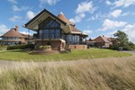 Отель East Sussex National Hotel, Golf Resort & Spa Отель East Sussex National Hotel, Golf Resort & Spa