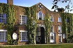 Отель The Talbot Inn - A Bespoke Hotel Отель The Talbot Inn - A Bespoke Hotel