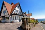 Гостевой дом Chellowdene Guest House 4 Star Silver Award Гостевой дом Chellowdene Guest House 4 Star Silver Award