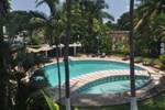 Отель Comfort Inn Kamico Отель Comfort Inn Kamico