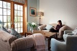 Отель Budock Vean Hotel Отель Budock Vean Hotel