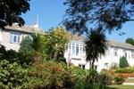 Отель St Michael's Hotel & Spa Отель St Michael's Hotel & Spa