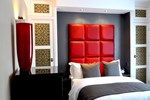 Гостевой дом Bosanneth Guest House Four Star Gold Award Гостевой дом Bosanneth Guest House Four Star Gold Award