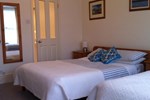 Гостевой дом Trelawney Guest House Гостевой дом Trelawney Guest House