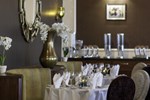 Отель The Royal Duchy Hotel Отель The Royal Duchy Hotel