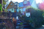 Мини-отель Avalon Guest House Мини-отель Avalon Guest House