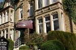 Гостевой дом Belmont Guest House Гостевой дом Belmont Guest House