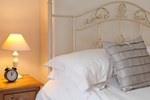 Гостевой дом Cavendish Hotel Гостевой дом Cavendish Hotel