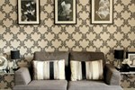 Апартаменты Harrogate Boutique Apartments Апартаменты Harrogate Boutique Apartments