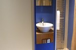 Отель Harrogate Brasserie Boutique Hotel Отель Harrogate Brasserie Boutique Hotel