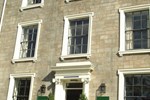 Отель Hotel du Vin & Bistro Harrogate Отель Hotel du Vin & Bistro Harrogate