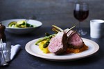 Отель Innkeeper's Lodge Harrogate (West), Beckwith Knowle Отель Innkeeper's Lodge Harrogate (West), Beckwith Knowle