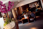 Отель The Studley Hotel Отель The Studley Hotel