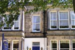 Гостевой дом Wynnstay House Гостевой дом Wynnstay House