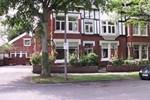 Отель Acorn Lodge Отель Acorn Lodge