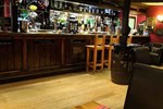 Отель The Bird In Hand Inn, Witney Отель The Bird In Hand Inn, Witney