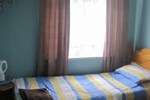 Гостевой дом Willow Guest House Гостевой дом Willow Guest House