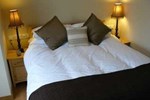 Отель The Red Lion Hinxton Отель The Red Lion Hinxton