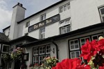 Отель The Sun Inn Отель The Sun Inn