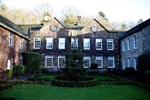 Отель Whitley Hall Hotel Отель Whitley Hall Hotel