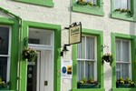 Гостевой дом Daviot Guest House Гостевой дом Daviot Guest House