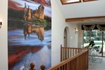 Мини-отель AYRS and GRACES, Luxury Bed+Breakfast Мини-отель AYRS and GRACES, Luxury Bed+Breakfast
