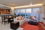 Отель Marival Residences and World Spa All Inclusive Resort Отель Marival Residences and World Spa All Inclusive Resort