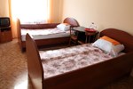 Гостиница В Павловске Гостиница В Павловске