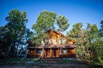 Гостиница Байкальская ривьера Гостиница Байкальская ривьера