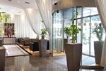 Отель Auteuil Manotel Отель Auteuil Manotel