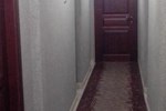 Мини-отель Валентина Мини-отель Валентина